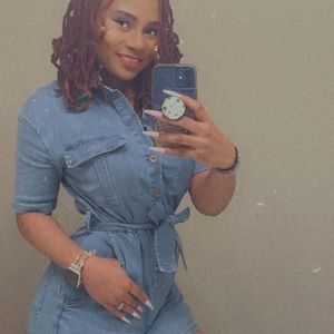 Meet your Posher, Asah